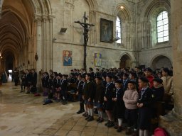 030-Pelerinage-Lisieux_2025 -10-11_0209